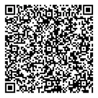 QR code for Dosti Nest Phase 3 MahaRERA P51700049724