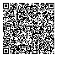 QR code for Dosti Oak MahaRERA P51700006565