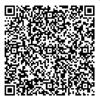 QR code for Dosti Nest Phase 1 MahaRERA P51700033640