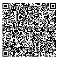 QR code for Dosti Nest Phase 4 MahaRERA P51700050253