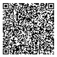 QR code for Dosti Nest Phase 2 MahaRERA P51700033663